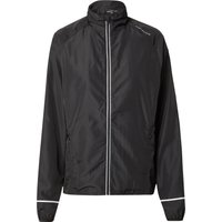 Sportjacke 'Shela' von ENDURANCE