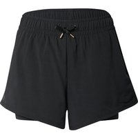 Sportshorts 'Eslaire' von ENDURANCE