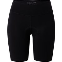 Sportshorts 'Hulda' von ENDURANCE