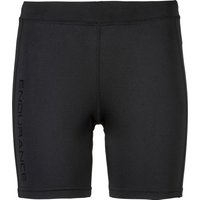 Sportshorts 'Mahana' von ENDURANCE