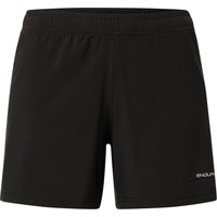 Sportshorts 'Potenza' von ENDURANCE