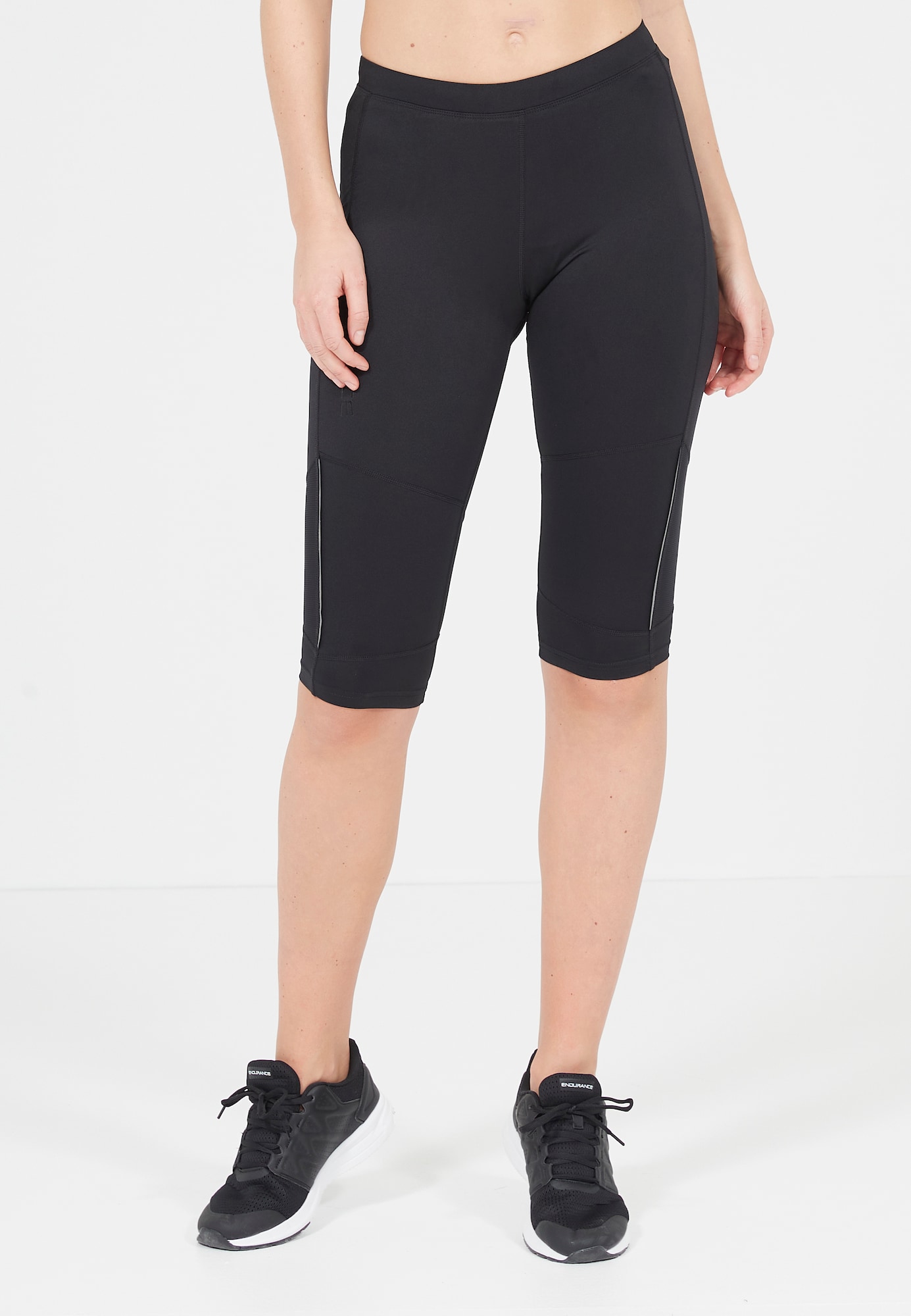 Sportshorts 'Mahana' von ENDURANCE