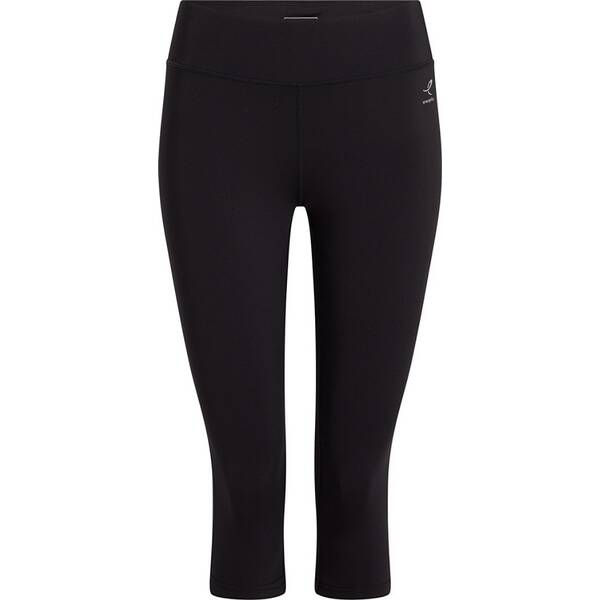 ENERGETICS Damen 3/4 Tights Kapance 2 von Energetics