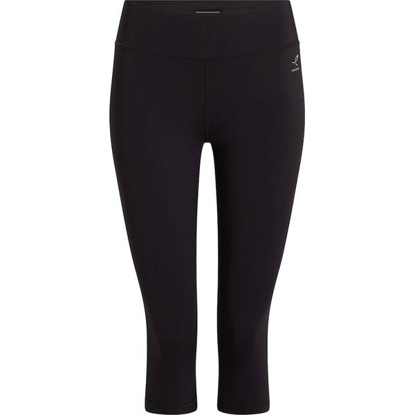 ENERGETICS Damen 3/4 Tights Kapance 2 von Energetics