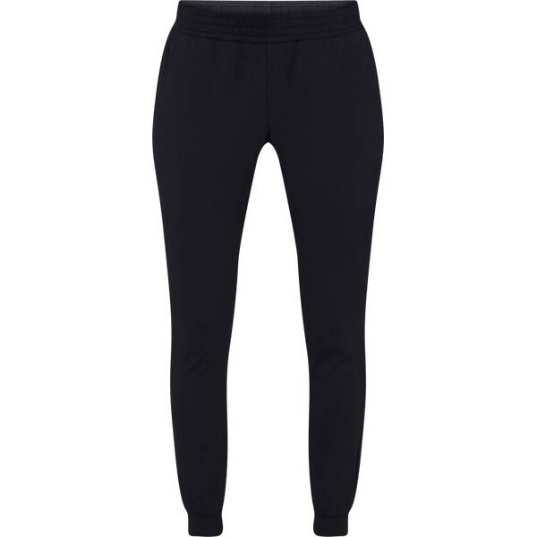 ENERGETICS Damen Sporthose Altine 2 von Energetics