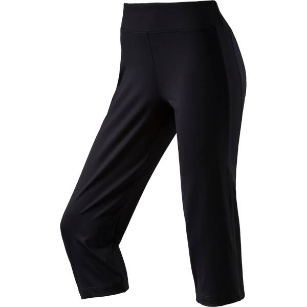 ENERGETICS Damen Tight PB Manuela von Energetics