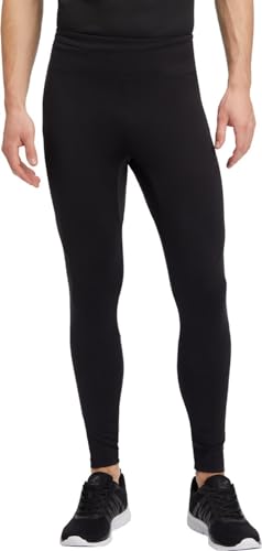 ENERGETICS He.-Tight Striker IV M - L von ENERGETICS