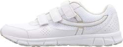 energetics Herren City Trainer Iv Walking-Schuh, White, 36 EU von ENERGETICS