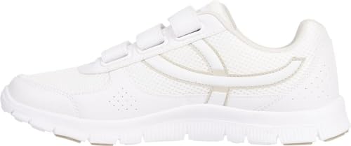 energetics Herren City Trainer Iv Walking-Schuh, White, 42 EU von ENERGETICS