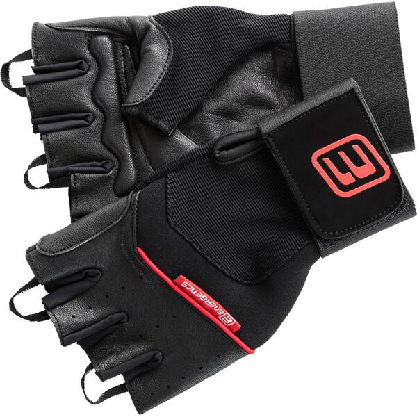 ENERGETICS Herren Handschuhe MFG 710 von Energetics