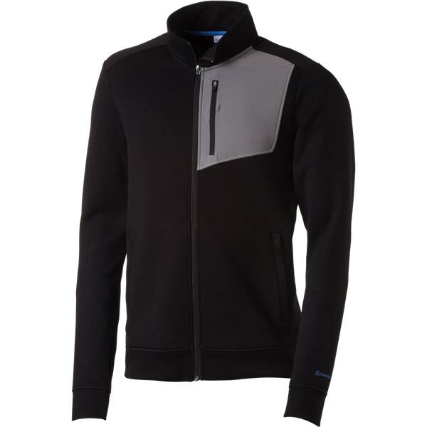 ENERGETICS Herren Jacke Carr von Energetics