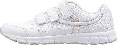 ENERGETICS Herren Walkingschuhe City Trainer WHITE - Gr. - 40 von ENERGETICS