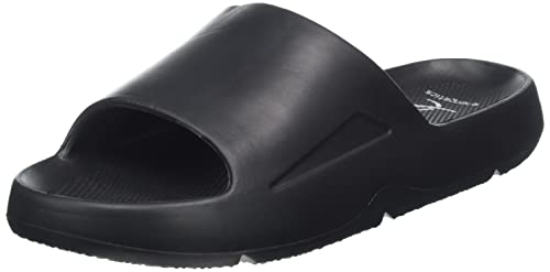ENERGETICS Herren Wellby Sandale, Black, 37 EU ENERGETICS Herren Wellby Sandale, Black, 37 EU von ENERGETICS