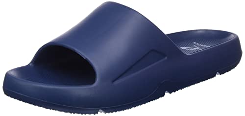 ENERGETICS Herren Wellby Sandale, Navy, 41 EU ENERGETICS Herren Wellby Sandale, Navy, 41 EU von ENERGETICS