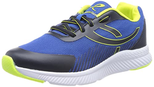 energetics Roadrunner IV Walking-Schuh, Blue Royal/Navy Dark, 36 EU von ENERGETICS