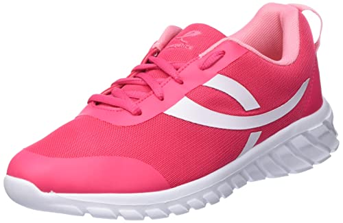 energetics Roadrunner Iii Walking-Schuh, Pink/Pink Light/Whit, 38 EU energetics Roadrunner Iii Walking-Schuh, Pink/Pink Light/Whit, 38 EU von ENERGETICS