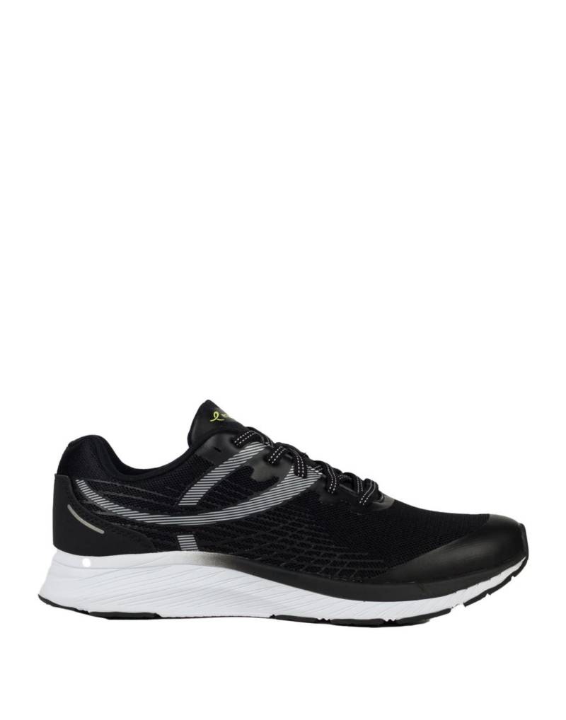 ENERGETICS Sneakers Herren Schwarz von ENERGETICS