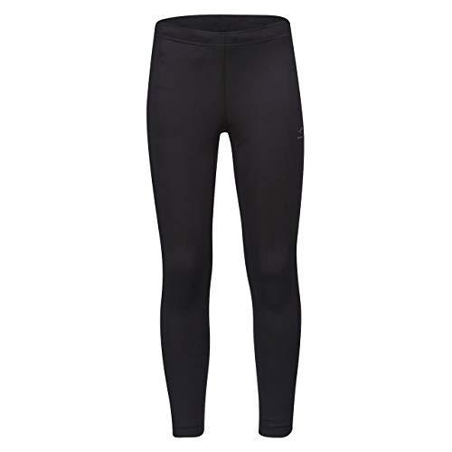 energetics Unisex Perin Leggings, Black, 140 von ENERGETICS