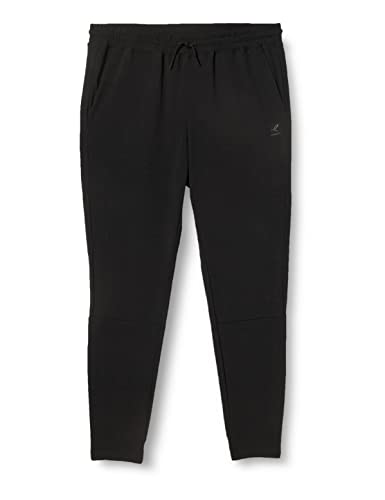 energetics Damen Finto III Hose, Melange/Black, L von ENERGETICS