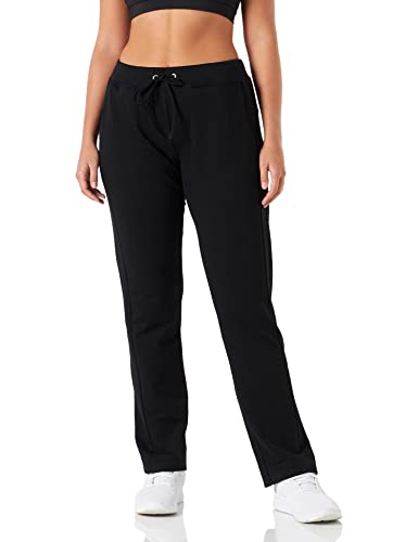 energetics Damen Melody Hose, Black, 36 von ENERGETICS