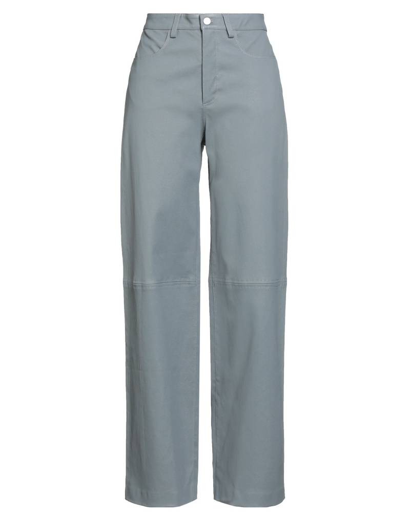 ENES Hose Damen Grau von ENES