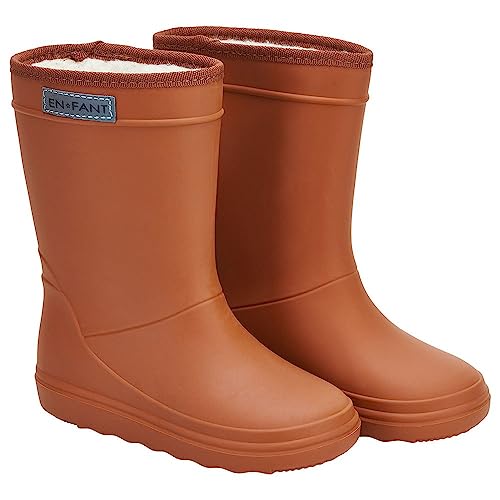 Kinder Winterstiefel von ENFANT