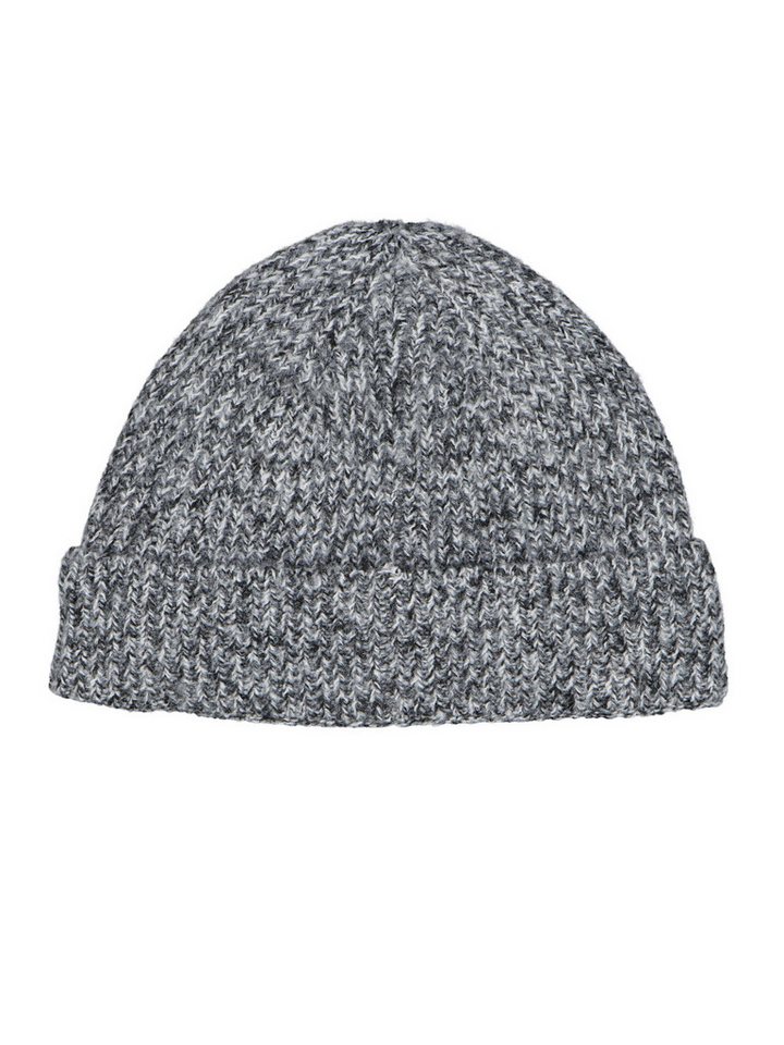 ENGBERS GERMANY Halstuch von ENGBERS GERMANY