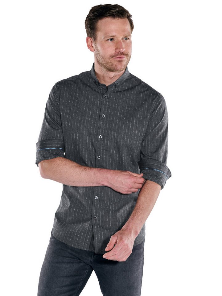 ENGBERS GERMANY Langarmhemd von ENGBERS GERMANY