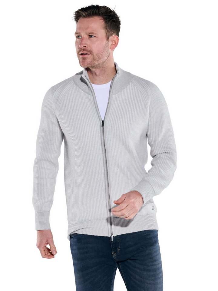ENGBERS GERMANY Strickjacke von ENGBERS GERMANY