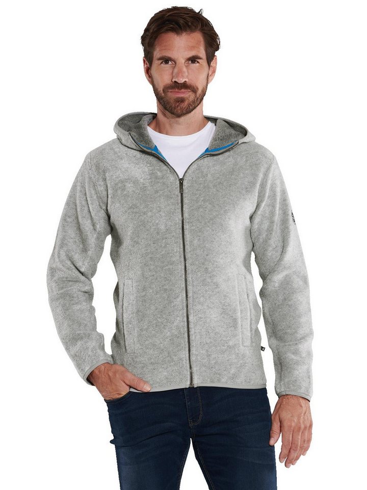 ENGBERS GERMANY Sweatjacke von ENGBERS GERMANY