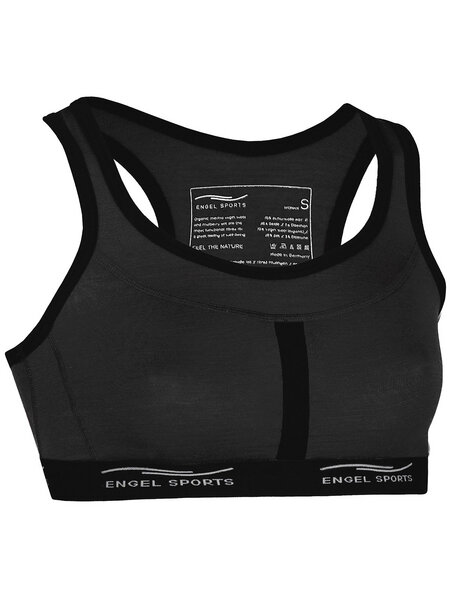 Engel Sports Damen Bustier von ENGEL SPORTS