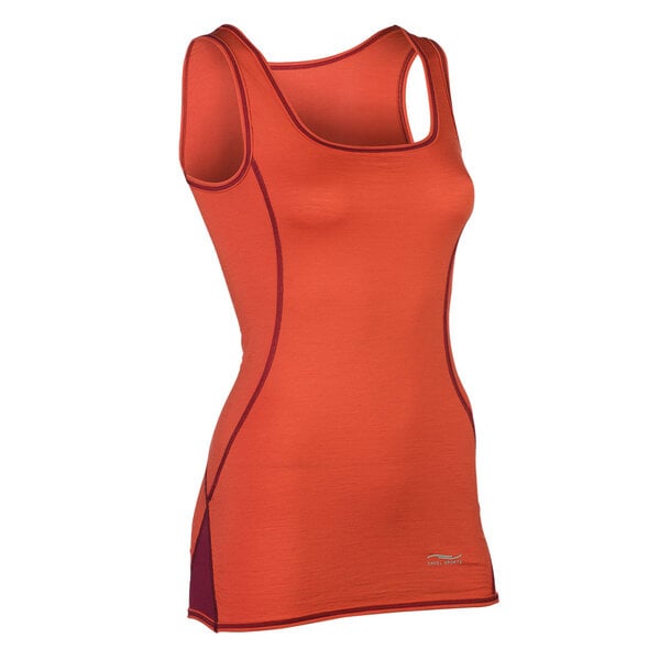 Engel Sports Damen Tank Top von ENGEL SPORTS