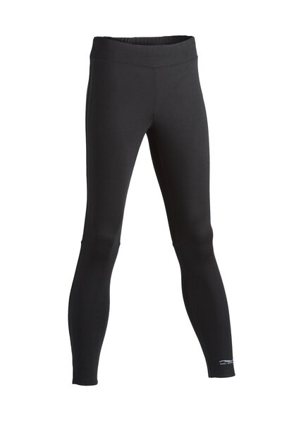 Engel Sports Damen Tights von ENGEL SPORTS