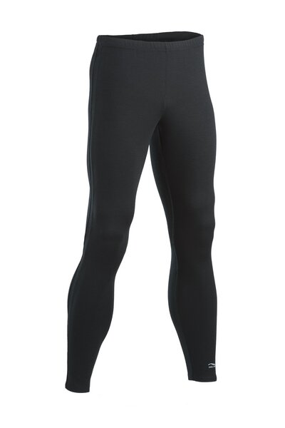 Engel Sports Herren Tights von ENGEL SPORTS