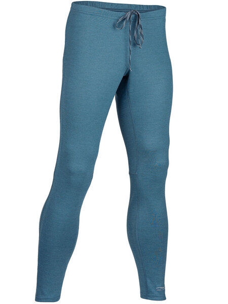 Engel Sports Herren Tights von ENGEL SPORTS