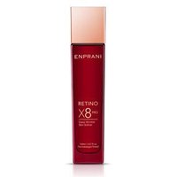 ENPRANI - Retino Eight X8 Pro Deep Wrinkle Skin Softner 150ml 150ml von ENPRANI