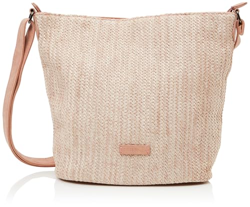 ENRICO BENETTI Unisex Summer Handbag, Zachtroze ENRICO BENETTI Unisex Summer Handbag, Zachtroze von ENRICO BENETTI