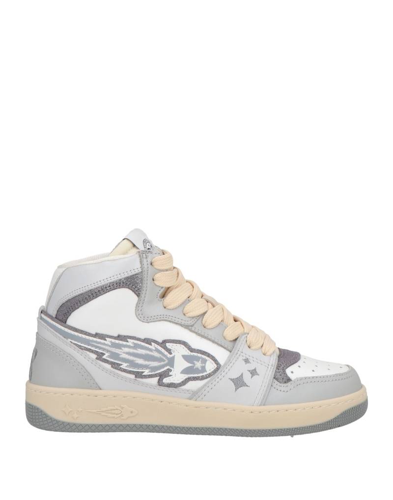 ENTERPRISE JAPAN Sneakers Damen Hellgrau von ENTERPRISE JAPAN