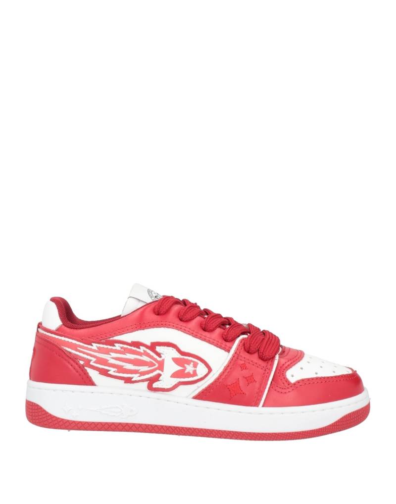 ENTERPRISE JAPAN Sneakers Damen Rot von ENTERPRISE JAPAN