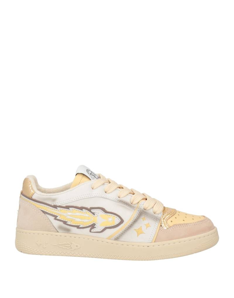ENTERPRISE JAPAN Sneakers Damen Sand von ENTERPRISE JAPAN