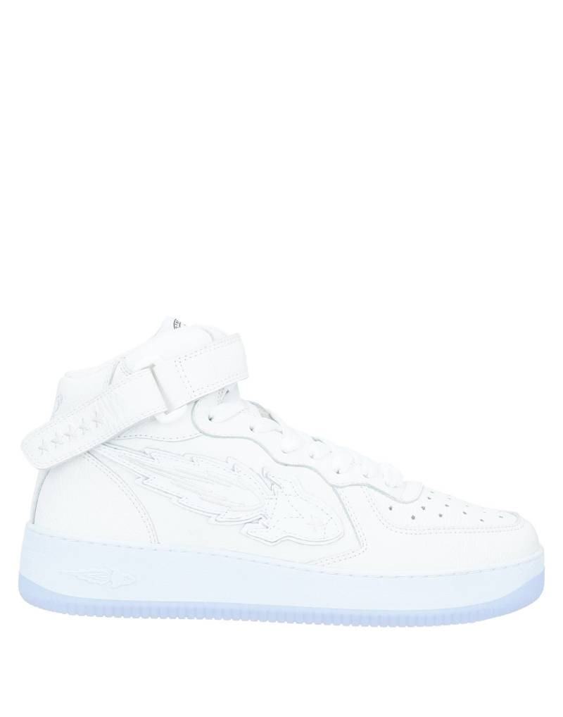 ENTERPRISE JAPAN Sneakers Damen Weiß von ENTERPRISE JAPAN