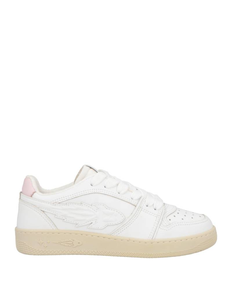 ENTERPRISE JAPAN Sneakers Damen Weiß von ENTERPRISE JAPAN