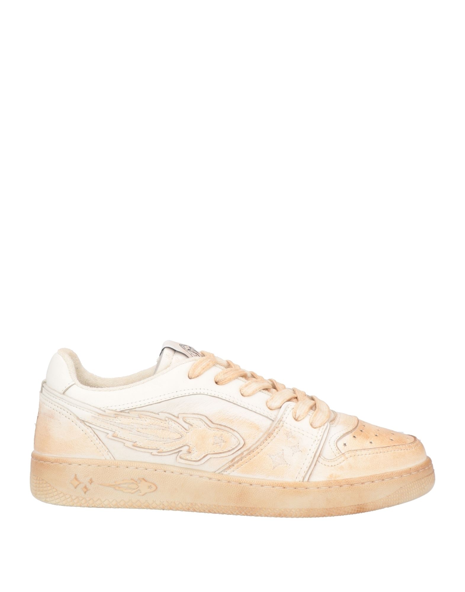 ENTERPRISE JAPAN Sneakers Herren Beige von ENTERPRISE JAPAN