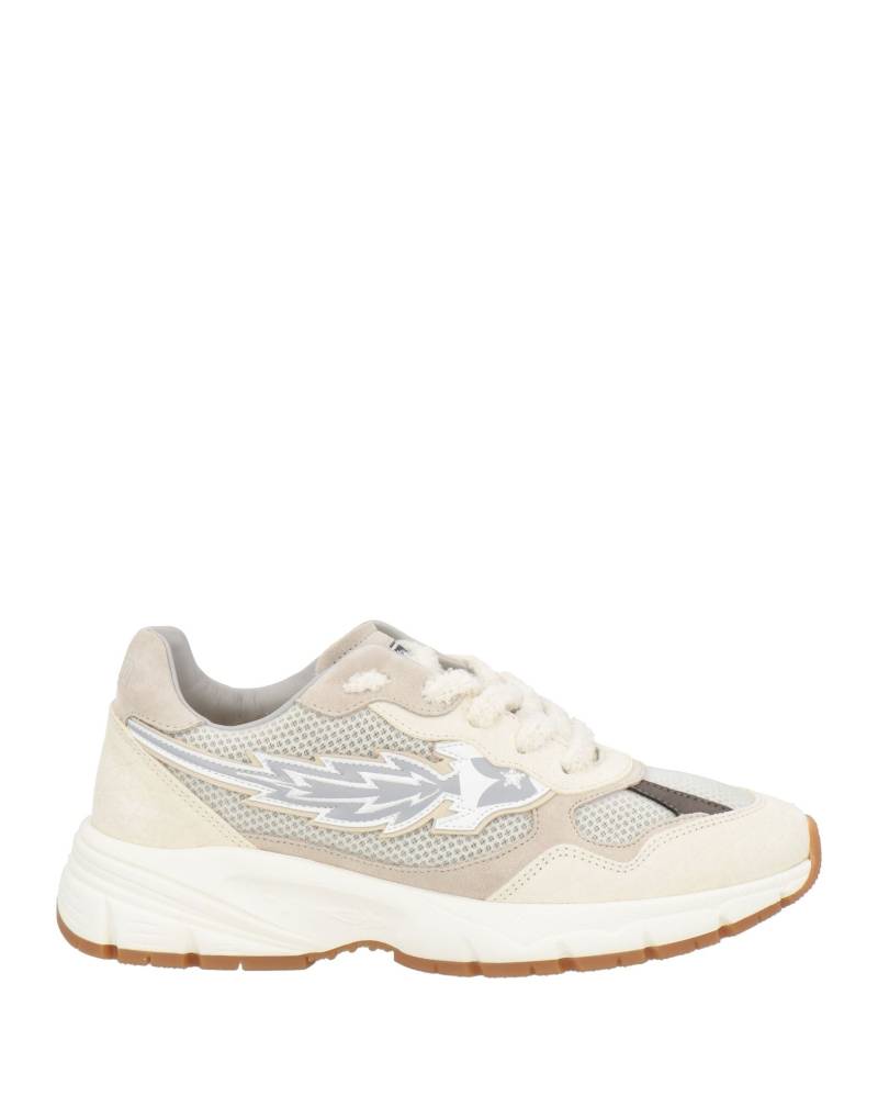 ENTERPRISE JAPAN Sneakers Herren Elfenbein von ENTERPRISE JAPAN