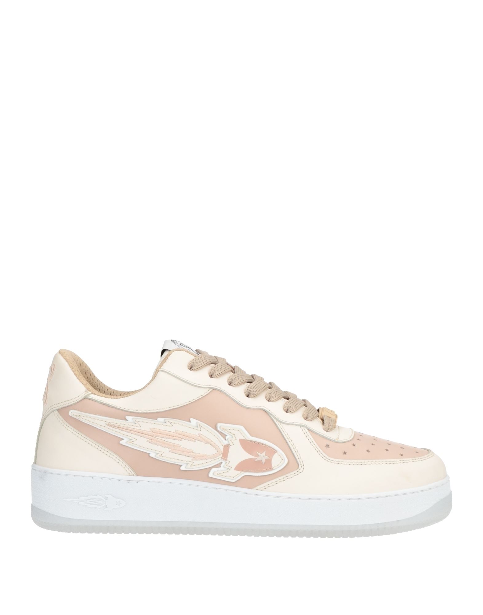 ENTERPRISE JAPAN Sneakers Herren Elfenbein ENTERPRISE JAPAN Sneakers Herren Elfenbein von ENTERPRISE JAPAN