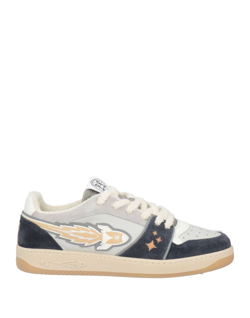 ENTERPRISE JAPAN Sneakers Herren Hellgrau von ENTERPRISE JAPAN