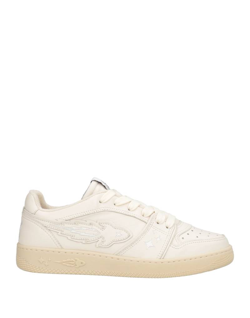 ENTERPRISE JAPAN Sneakers Herren Off white von ENTERPRISE JAPAN