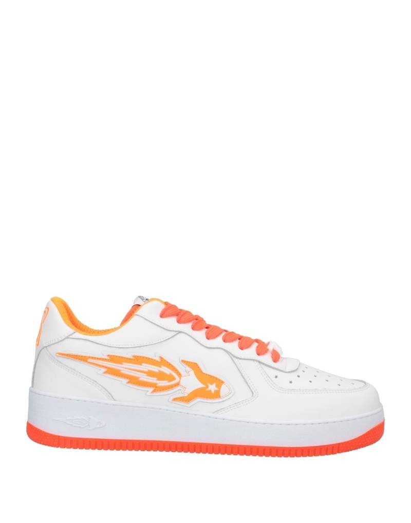 ENTERPRISE JAPAN Sneakers Herren Orange von ENTERPRISE JAPAN