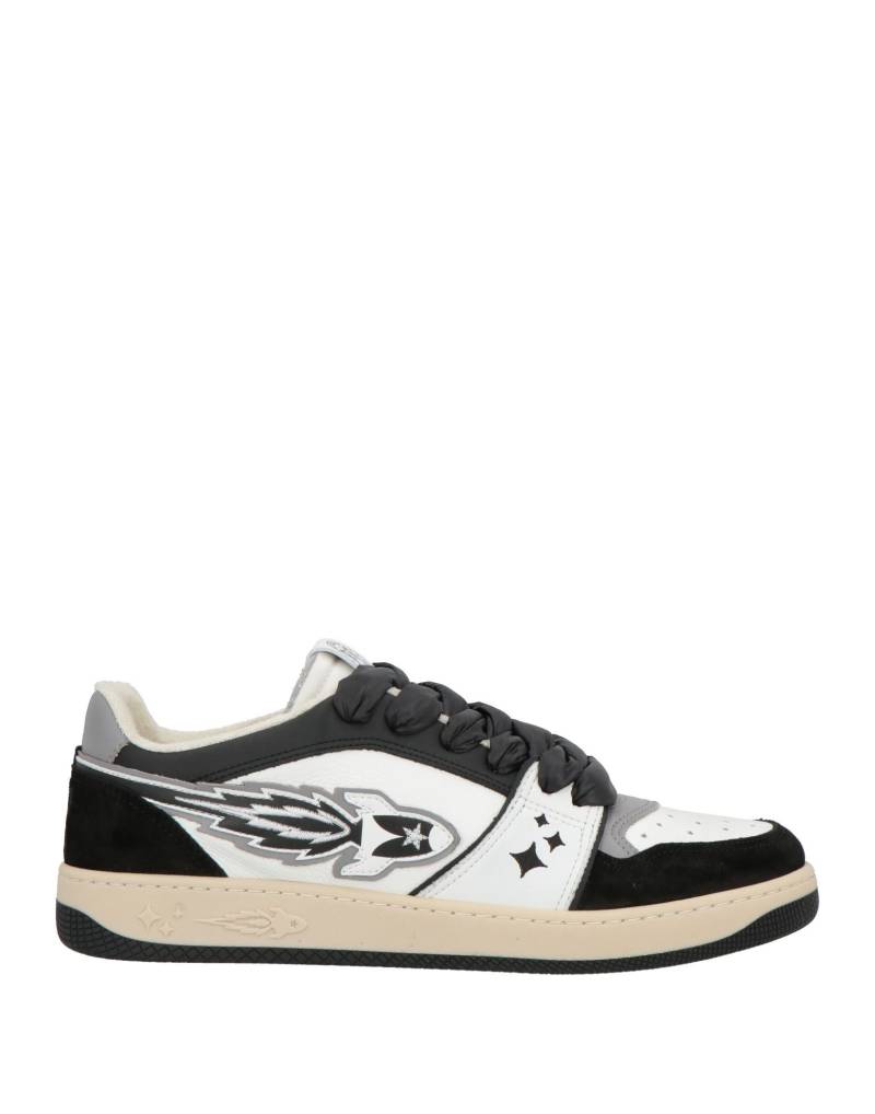 ENTERPRISE JAPAN Sneakers Herren Schwarz von ENTERPRISE JAPAN