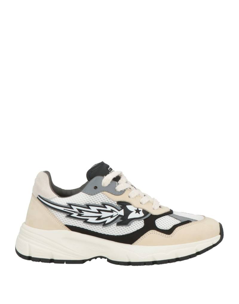 ENTERPRISE JAPAN Sneakers Herren Schwarz von ENTERPRISE JAPAN